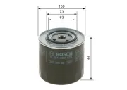 Ölfilter BOSCH 0 451 203 223