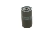 Ölfilter BOSCH 0 451 203 234