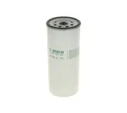 Ölfilter BOSCH 0 451 403 077