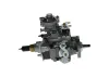 Einspritzpumpe BOSCH 0 460 424 125