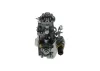Einspritzpumpe BOSCH 0 460 424 125 Bild Einspritzpumpe BOSCH 0 460 424 125