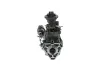 Einspritzpumpe BOSCH 0 460 424 125 Bild Einspritzpumpe BOSCH 0 460 424 125