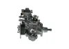 Einspritzpumpe BOSCH 0 460 424 282