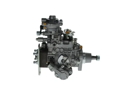 Einspritzpumpe BOSCH 0 460 424 282 Bild Einspritzpumpe BOSCH 0 460 424 282