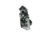 Einspritzpumpe BOSCH 0 460 424 282 Bild Einspritzpumpe BOSCH 0 460 424 282