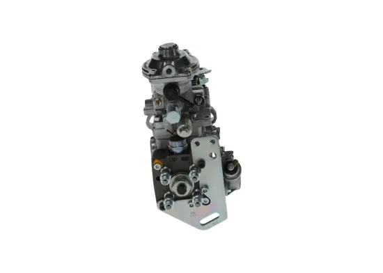 Einspritzpumpe BOSCH 0 460 424 282 Bild Einspritzpumpe BOSCH 0 460 424 282