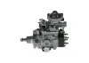 Einspritzpumpe BOSCH 0 460 424 282 Bild Einspritzpumpe BOSCH 0 460 424 282