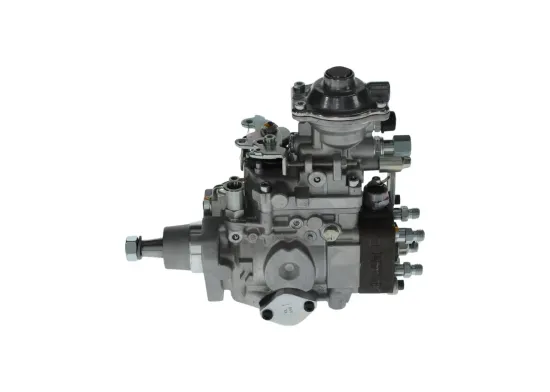 Einspritzpumpe BOSCH 0 460 424 282 Bild Einspritzpumpe BOSCH 0 460 424 282
