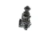 Einspritzpumpe BOSCH 0 460 424 282 Bild Einspritzpumpe BOSCH 0 460 424 282