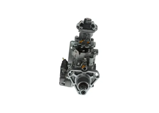 Einspritzpumpe BOSCH 0 460 424 282 Bild Einspritzpumpe BOSCH 0 460 424 282