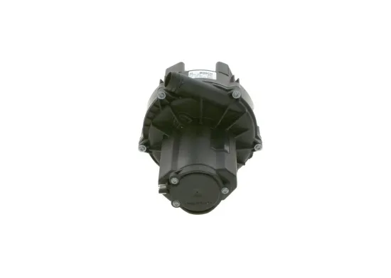 Sekundärluftpumpe BOSCH 0 580 000 010 Bild Sekundärluftpumpe BOSCH 0 580 000 010