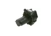 Sekundärluftpumpe BOSCH 0 580 000 010 Bild Sekundärluftpumpe BOSCH 0 580 000 010