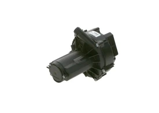 Sekundärluftpumpe BOSCH 0 580 000 010 Bild Sekundärluftpumpe BOSCH 0 580 000 010
