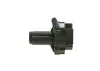 Sekundärluftpumpe BOSCH 0 580 000 010 Bild Sekundärluftpumpe BOSCH 0 580 000 010