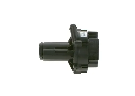 Sekundärluftpumpe BOSCH 0 580 000 010 Bild Sekundärluftpumpe BOSCH 0 580 000 010
