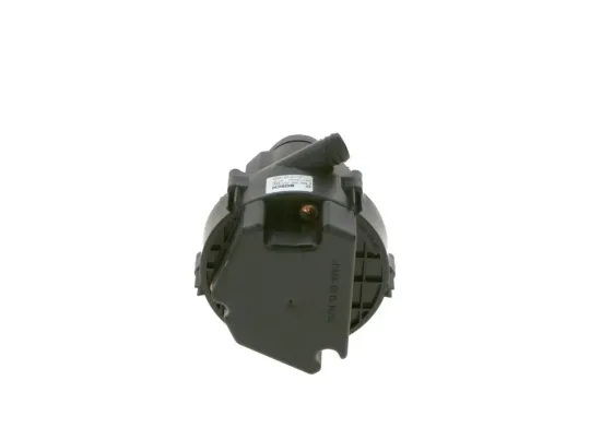 Sekundärluftpumpe BOSCH 0 580 000 010 Bild Sekundärluftpumpe BOSCH 0 580 000 010