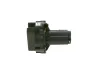 Sekundärluftpumpe BOSCH 0 580 000 010 Bild Sekundärluftpumpe BOSCH 0 580 000 010