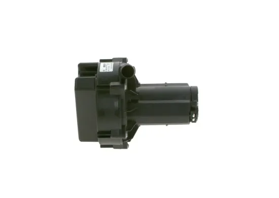 Sekundärluftpumpe BOSCH 0 580 000 010 Bild Sekundärluftpumpe BOSCH 0 580 000 010