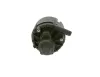 Sekundärluftpumpe BOSCH 0 580 000 017 Bild Sekundärluftpumpe BOSCH 0 580 000 017
