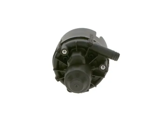 Sekundärluftpumpe BOSCH 0 580 000 017 Bild Sekundärluftpumpe BOSCH 0 580 000 017