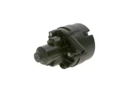 Sekundärluftpumpe BOSCH 0 580 000 017