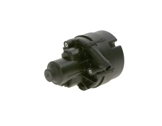 Sekundärluftpumpe BOSCH 0 580 000 017 Bild Sekundärluftpumpe BOSCH 0 580 000 017