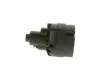 Sekundärluftpumpe BOSCH 0 580 000 017 Bild Sekundärluftpumpe BOSCH 0 580 000 017