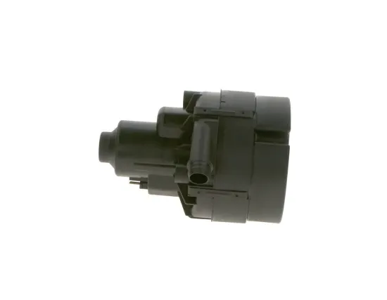 Sekundärluftpumpe BOSCH 0 580 000 017 Bild Sekundärluftpumpe BOSCH 0 580 000 017