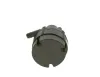 Sekundärluftpumpe BOSCH 0 580 000 017 Bild Sekundärluftpumpe BOSCH 0 580 000 017