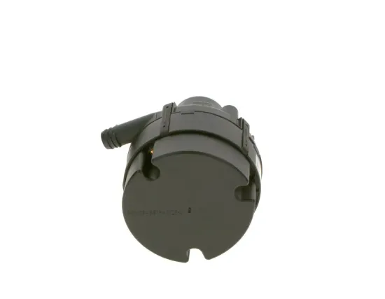 Sekundärluftpumpe BOSCH 0 580 000 017 Bild Sekundärluftpumpe BOSCH 0 580 000 017