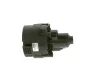 Sekundärluftpumpe BOSCH 0 580 000 017 Bild Sekundärluftpumpe BOSCH 0 580 000 017