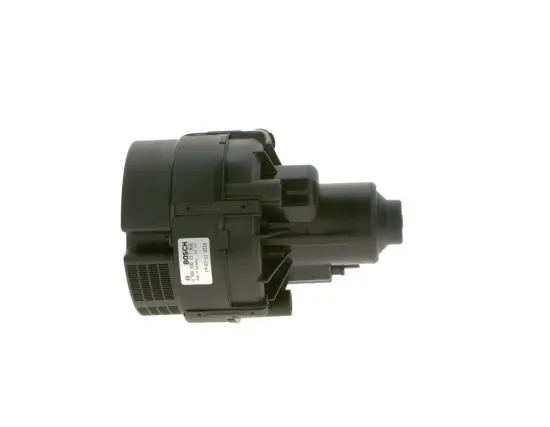 Sekundärluftpumpe BOSCH 0 580 000 017 Bild Sekundärluftpumpe BOSCH 0 580 000 017