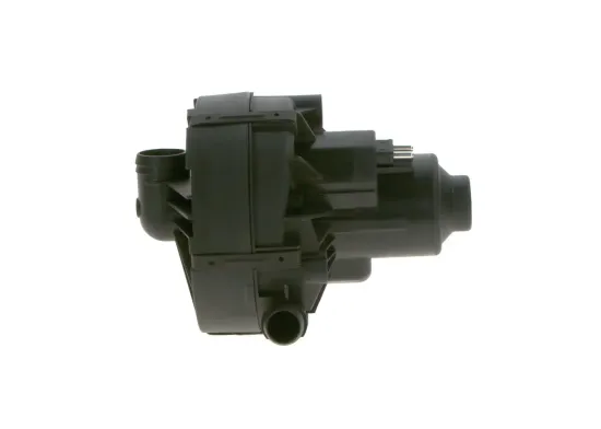 Sekundärluftpumpe BOSCH 0 580 000 040 Bild Sekundärluftpumpe BOSCH 0 580 000 040