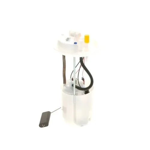 Kraftstoff-Fördereinheit im Kraftstoffbehälter BOSCH 0 580 200 009 Bild Kraftstoff-Fördereinheit im Kraftstoffbehälter BOSCH 0 580 200 009