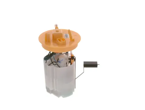 Kraftstoff-Fördereinheit im Kraftstofftank BOSCH 0 580 200 00Z Bild Kraftstoff-Fördereinheit im Kraftstofftank BOSCH 0 580 200 00Z