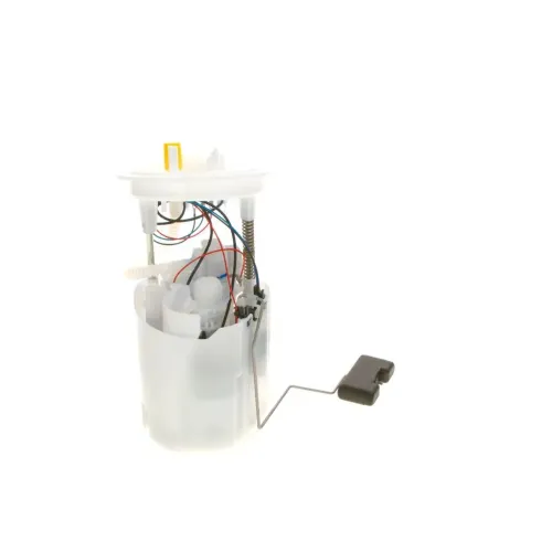 Kraftstoff-Fördereinheit im Kraftstofftank BOSCH 0 580 200 02D Bild Kraftstoff-Fördereinheit im Kraftstofftank BOSCH 0 580 200 02D