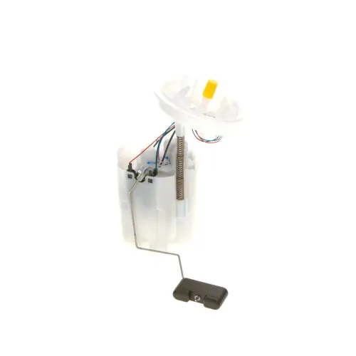 Kraftstoff-Fördereinheit im Kraftstofftank BOSCH 0 580 200 02D Bild Kraftstoff-Fördereinheit im Kraftstofftank BOSCH 0 580 200 02D