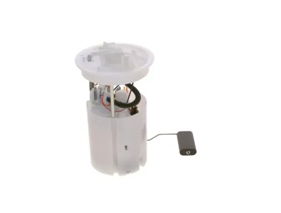 Kraftstoff-Fördereinheit im Kraftstoffbehälter BOSCH 0 580 200 037 Bild Kraftstoff-Fördereinheit im Kraftstoffbehälter BOSCH 0 580 200 037