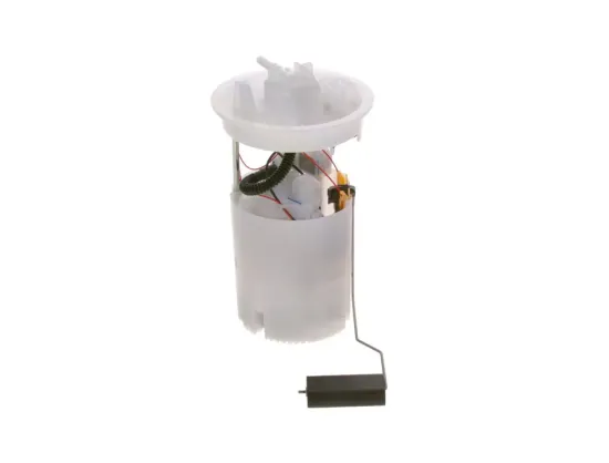 Kraftstoff-Fördereinheit im Kraftstoffbehälter BOSCH 0 580 200 037 Bild Kraftstoff-Fördereinheit im Kraftstoffbehälter BOSCH 0 580 200 037