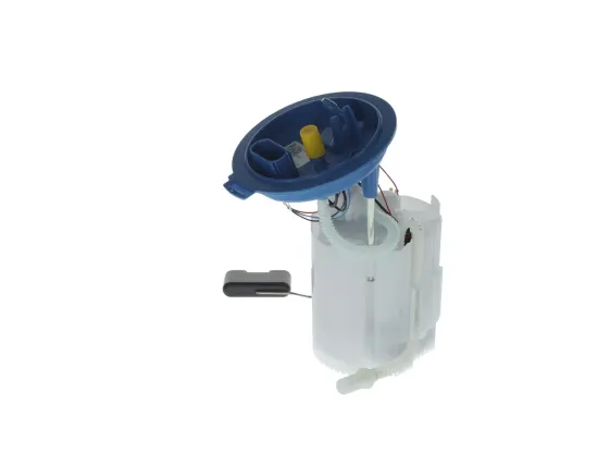 Kraftstoff-Fördereinheit im Kraftstoffbehälter BOSCH 0 580 200 03U Bild Kraftstoff-Fördereinheit im Kraftstoffbehälter BOSCH 0 580 200 03U