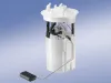 Kraftstoff-Fördereinheit im Kraftstofftank BOSCH 0 580 200 058 Bild Kraftstoff-Fördereinheit im Kraftstofftank BOSCH 0 580 200 058
