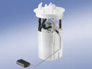 Kraftstoff-Fördereinheit im Kraftstofftank BOSCH 0 580 200 058