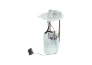 Kraftstoff-Fördereinheit im Kraftstofftank BOSCH 0 580 200 071