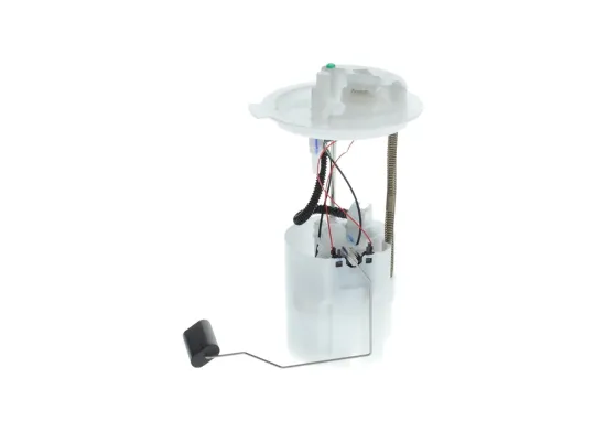 Kraftstoff-Fördereinheit im Kraftstofftank BOSCH 0 580 200 071 Bild Kraftstoff-Fördereinheit im Kraftstofftank BOSCH 0 580 200 071