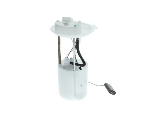 Kraftstoff-Fördereinheit im Kraftstofftank BOSCH 0 580 200 071 Bild Kraftstoff-Fördereinheit im Kraftstofftank BOSCH 0 580 200 071