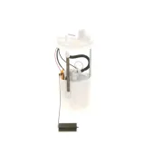 Kraftstoff-Fördereinheit im Kraftstofftank BOSCH 0 580 200 079