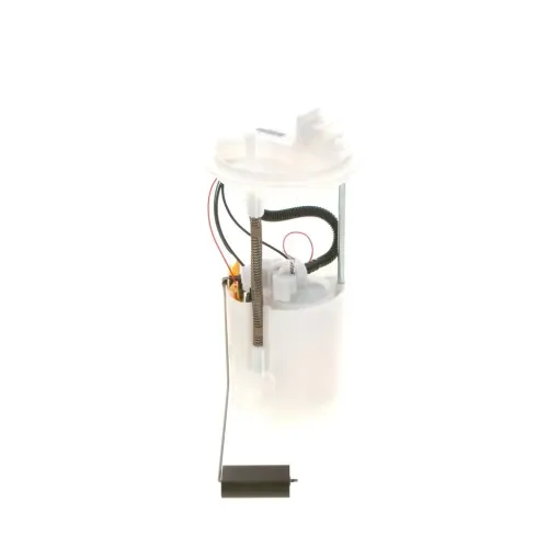 Kraftstoff-Fördereinheit im Kraftstofftank BOSCH 0 580 200 079 Bild Kraftstoff-Fördereinheit im Kraftstofftank BOSCH 0 580 200 079