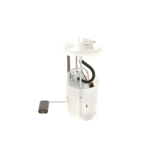 Kraftstoff-Fördereinheit im Kraftstofftank BOSCH 0 580 200 079 Bild Kraftstoff-Fördereinheit im Kraftstofftank BOSCH 0 580 200 079