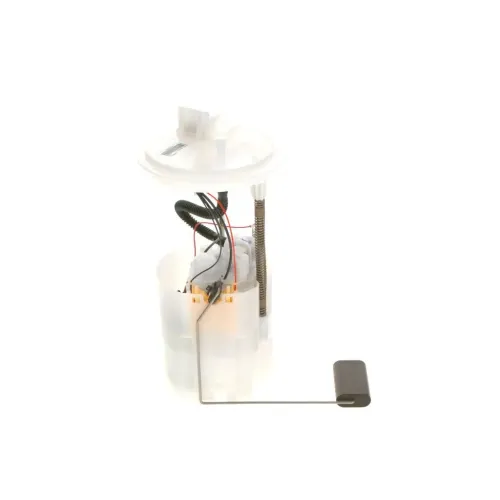 Kraftstoff-Fördereinheit im Kraftstofftank BOSCH 0 580 200 079 Bild Kraftstoff-Fördereinheit im Kraftstofftank BOSCH 0 580 200 079