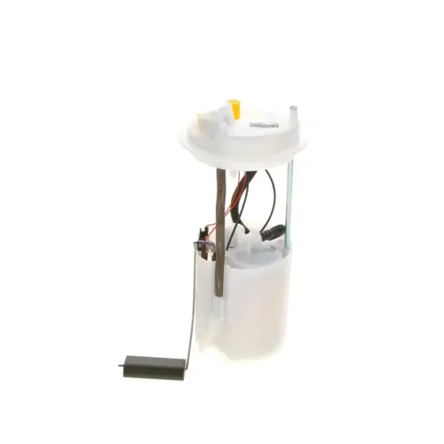 Kraftstoff-Fördereinheit im Kraftstofftank BOSCH 0 580 200 091 Bild Kraftstoff-Fördereinheit im Kraftstofftank BOSCH 0 580 200 091